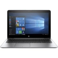 ноутбук HP EliteBook 840 G3 X2F37EA Серебристый