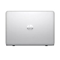 ноутбук HP EliteBook 840 G3 X2F37EA Серебристый