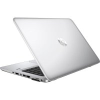 ноутбук HP EliteBook 840 G3 X2F37EA Серебристый