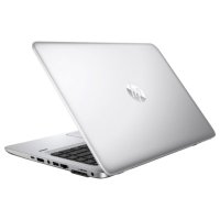 ноутбук HP EliteBook 840 G4 1EN80EA Черный