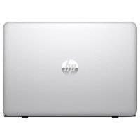 ноутбук HP EliteBook 840 G4 1EN80EA Черный