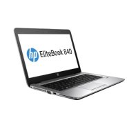 ноутбук HP EliteBook 840 G4 1EN55EA Серебристый