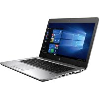 ноутбук HP EliteBook 840 G4 1EN55EA Серебристый