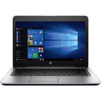 ноутбук HP EliteBook 840 G4 1EN55EA Серебристый