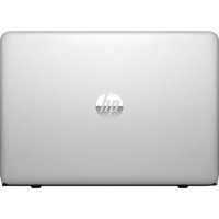 ноутбук HP EliteBook 840 G4 1EN55EA Серебристый