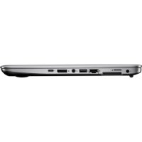ноутбук HP EliteBook 840 G4 1EN55EA Серебристый