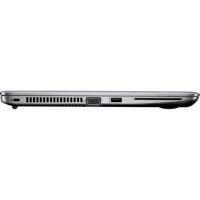 ноутбук HP EliteBook 840 G4 1EN55EA Серебристый