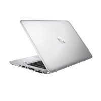 ноутбук HP EliteBook 840 G4 1EN55EA Серебристый