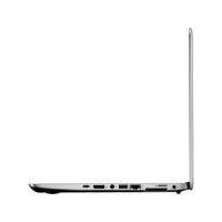 ноутбук HP EliteBook 840 G4 1EN55EA Серебристый