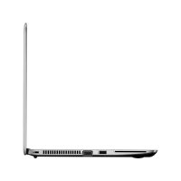 ноутбук HP EliteBook 840 G4 1EN55EA Серебристый