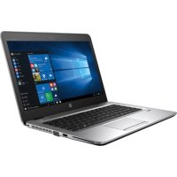 ноутбук HP EliteBook 840 G4 1EN57EA Серый