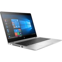 ноутбук HP EliteBook 840 G5 3JX65EA Серебристый