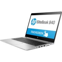 ноутбук HP EliteBook 840 G5 3JX65EA Серебристый