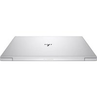 ноутбук HP EliteBook 840 G5 3JX65EA Серебристый
