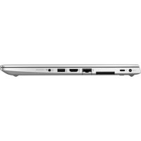 ноутбук HP EliteBook 840 G5 3JX65EA Серебристый