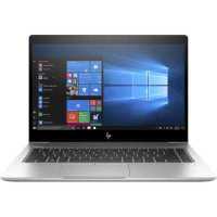 ноутбук HP EliteBook 840 G5 3JX65EA Серебристый
