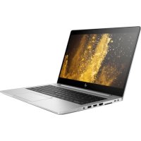 ноутбук HP EliteBook 840 G6 9FT33EA Серебристый