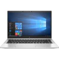 ноутбук HP EliteBook 840 G7 1J5U5EA Серебристый