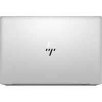 ноутбук HP EliteBook 840 G7 1J5U5EA Серебристый