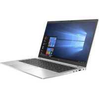 ноутбук HP EliteBook 840 G7 1J5U5EA Серебристый