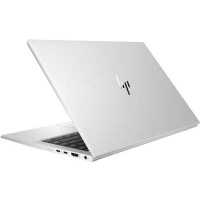 ноутбук HP EliteBook 840 G7 1J5U5EA Серебристый