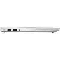 ноутбук HP EliteBook 840 G7 1J5U5EA Серебристый