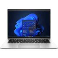 ноутбук HP EliteBook 840 G9 4B856AV ENG-wpro Серебристый