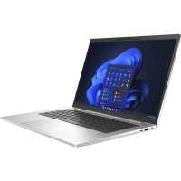ноутбук HP EliteBook 840 G9 4B856AV ENG-wpro Серебристый