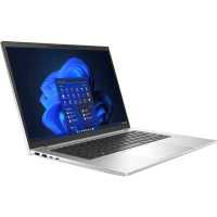 ноутбук HP EliteBook 840 G9 4B856AV ENG-wpro Серебристый