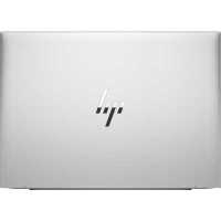 ноутбук HP EliteBook 840 G9 4B856AV ENG-wpro Серебристый