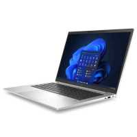 ноутбук HP EliteBook 840 G9 4B856AV ENG-wpro Серебристый