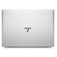 ноутбук HP EliteBook 840 G9 4B856AV ENG-wpro Серебристый