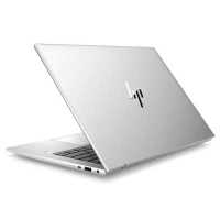 ноутбук HP EliteBook 840 G9 4B856AV ENG-wpro Серебристый