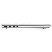 ноутбук HP EliteBook 840 G9 4B856AV ENG-wpro Серебристый