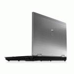 ноутбук HP EliteBook 8440p SJ341UP Серебристый