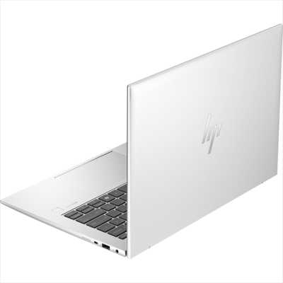ноутбук HP EliteBook 845 G11 A6TA9UT Серебристый