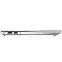 ноутбук HP EliteBook 845 G7 229R3EA Серебристый