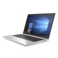 ноутбук HP EliteBook 845 G7 23Y56EA Серебристый