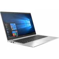 ноутбук HP EliteBook 845 G7 24Z94EA Серебристый