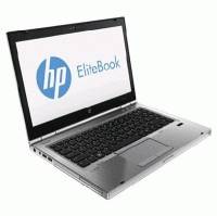 ноутбук HP EliteBook 8470p H5E19EA Серебристый