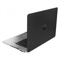 ноутбук HP EliteBook 850 G1 C3E78ES Черный