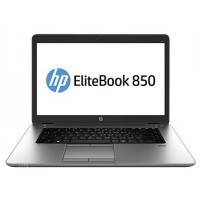 ноутбук HP EliteBook 850 G2 K0H74ES Серебристый