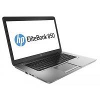 ноутбук HP EliteBook 850 G2 K0H74ES Серебристый