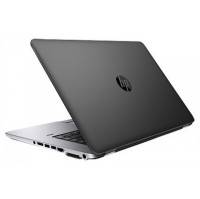 ноутбук HP EliteBook 850 G2 K0H74ES Серебристый