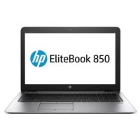 ноутбук HP EliteBook 850 G3 Y3B78EA Серебристый