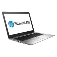 ноутбук HP EliteBook 850 G3 Y3B78EA Серебристый