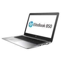 ноутбук HP EliteBook 850 G3 Y3B78EA Серебристый