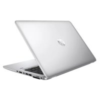 ноутбук HP EliteBook 850 G3 Y3B78EA Серебристый
