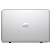 ноутбук HP EliteBook 850 G3 Y3B78EA Серебристый