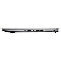 ноутбук HP EliteBook 850 G3 Y3B78EA Серебристый